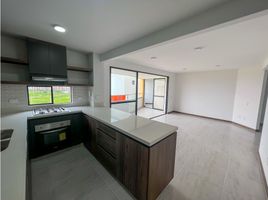 3 Habitación Departamento en venta en Valle Del Cauca, Cali, Valle Del Cauca