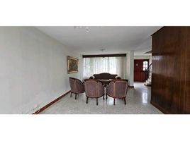 5 Habitación Casa en venta en Parque de los Pies Descalzos, Medellín, Medellín