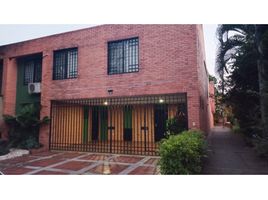 5 Habitación Villa en venta en Cali, Valle Del Cauca, Cali