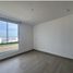2 Schlafzimmer Appartement zu verkaufen in Cartagena, Bolivar, Cartagena, Bolivar