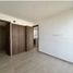 2 Schlafzimmer Appartement zu verkaufen in Cartagena, Bolivar, Cartagena, Bolivar