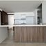 2 Schlafzimmer Appartement zu verkaufen in Cartagena, Bolivar, Cartagena, Bolivar