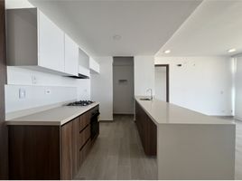 2 Schlafzimmer Appartement zu verkaufen in Cartagena, Bolivar, Cartagena, Bolivar