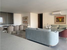 3 Schlafzimmer Appartement zu verkaufen in Barranquilla, Atlantico, Barranquilla