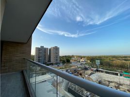 3 Schlafzimmer Appartement zu verkaufen in Barranquilla, Atlantico, Barranquilla