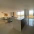 3 Bedroom Apartment for sale in Barranquilla, Atlantico, Barranquilla