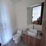 1 Bedroom Apartment for rent in Merida, Yucatan, Merida, Yucatan