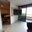1 Bedroom Apartment for rent in Merida, Yucatan, Merida, Yucatan