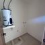 1 Bedroom Apartment for rent in Merida, Yucatan, Merida, Yucatan