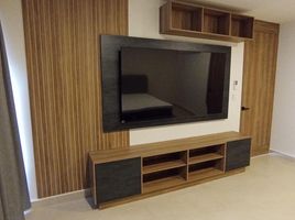 1 Bedroom Apartment for rent in Merida, Yucatan, Merida, Yucatan