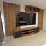 1 Bedroom Apartment for rent in Merida, Yucatan, Merida