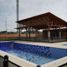 2 Bedroom Apartment for sale in Jamundi, Valle Del Cauca, Jamundi