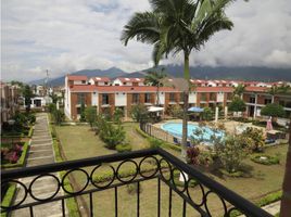 3 Habitación Villa en venta en Fusagasuga, Cundinamarca, Fusagasuga