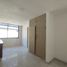 2 Bedroom Apartment for rent in Bolivar, Cartagena, Bolivar