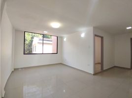 2 Bedroom Apartment for rent in Bolivar, Cartagena, Bolivar