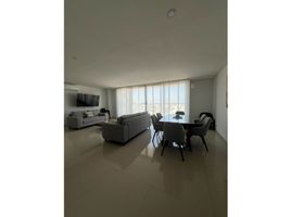 3 Bedroom Apartment for sale in Barranquilla, Atlantico, Barranquilla