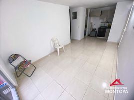 3 Habitación Departamento en venta en Dosquebradas, Risaralda, Dosquebradas