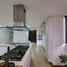 3 Bedroom Apartment for sale in Bare Foot Park (Parque de los Pies Descalzos), Medellin, Medellin