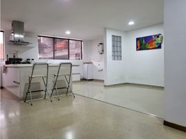 3 Bedroom Apartment for sale in Bare Foot Park (Parque de los Pies Descalzos), Medellin, Medellin