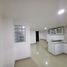 3 Bedroom Apartment for sale in Bare Foot Park (Parque de los Pies Descalzos), Medellin, Medellin