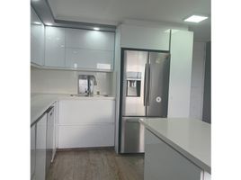 3 Habitación Apartamento en venta en Marinilla, Antioquia, Marinilla