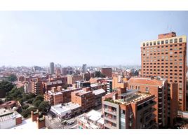 2 Habitación Departamento en alquiler en Bogotá, Cundinamarca, Bogotá