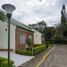 3 Bedroom House for sale in Fusagasuga, Cundinamarca, Fusagasuga