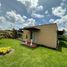 3 Habitación Casa en venta en Armenia, Quindio, Armenia