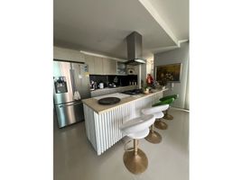 2 Habitación Apartamento en venta en Atlantico, Barranquilla, Atlantico