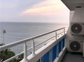 2 Bedroom Apartment for sale in Santa Marta, Magdalena, Santa Marta