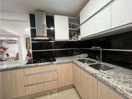 3 Habitación Casa en venta en Atlantico, Barranquilla, Atlantico