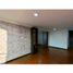 3 Bedroom Apartment for sale in Fundacion Cardioinfantil-Instituto de Cardiologia, Bogota, Bogota