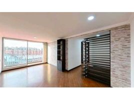 3 Bedroom Apartment for sale in Fundacion Cardioinfantil-Instituto de Cardiologia, Bogota, Bogota