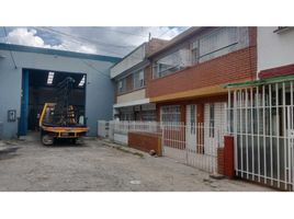 5 Bedroom House for sale in Bogota, Cundinamarca, Bogota