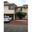 5 Bedroom Villa for sale in Palmetto Plaza Shopping Mall, Cali, Cali