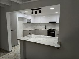 4 Habitación Villa en venta en River View Park, Cali, Cali