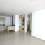 3 Bedroom Apartment for sale in Cartagena, Bolivar, Cartagena