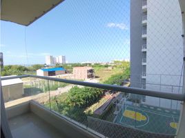 3 Bedroom Apartment for sale in Cartagena, Bolivar, Cartagena