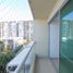 3 Bedroom Apartment for sale in Cartagena, Bolivar, Cartagena