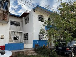 5 Schlafzimmer Haus zu verkaufen in Puerto Vallarta, Jalisco, Puerto Vallarta