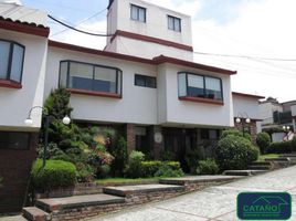 4 Schlafzimmer Wohnung zu verkaufen in Cuajimalpa De Morelos, Mexico City, Cuajimalpa De Morelos