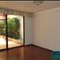 4 Schlafzimmer Wohnung zu verkaufen in Cuajimalpa De Morelos, Mexico City, Cuajimalpa De Morelos