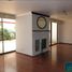 4 Schlafzimmer Wohnung zu verkaufen in Cuajimalpa De Morelos, Mexico City, Cuajimalpa De Morelos