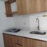 3 Habitación Apartamento en venta en Medellín, Antioquia, Medellín