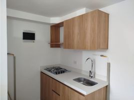 3 Habitación Apartamento en venta en Medellín, Antioquia, Medellín