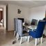 3 Bedroom Apartment for sale in Bare Foot Park (Parque de los Pies Descalzos), Medellin, Medellin