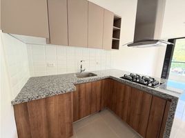 2 Habitación Departamento en venta en Centro Comercial Cabecera Cuarta Etapa, Bucaramanga, Bucaramanga