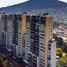 Appartement 3 chambre à vendre à Huixquilucan, Mexico, Huixquilucan