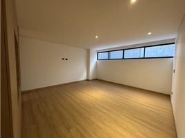 3 Habitación Apartamento en venta en Medellín, Antioquia, Medellín