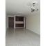 3 Habitación Apartamento en venta en River View Park, Cali, Cali